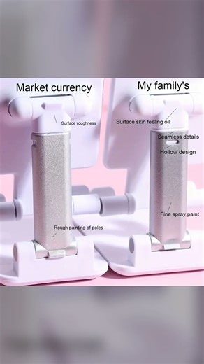 Desktop Phone & Tablet Holder Adjustable, Universal, Stable – Universal Adjustable – AliExpress