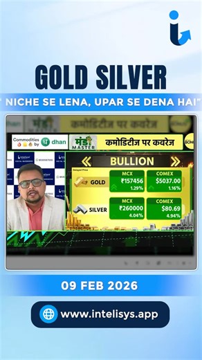 Intelisys Investment & Trading on Instagram: "Join intelisys #amitsureshjain #intelisys #strategy #stockmarketindiatips"