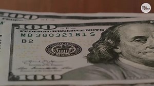 Four tips for repaying your student loans, post-pandemic freeze