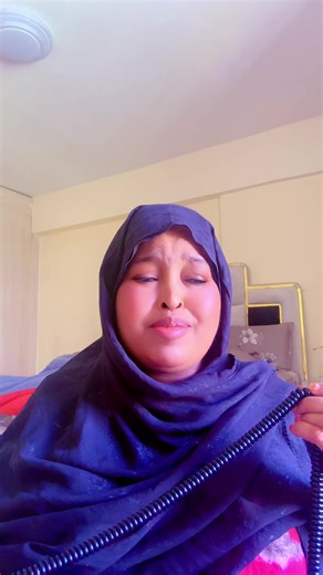 #dadka qar in ay sharwadowyal yihiin wan oga awalba #pyeeeeeeeeeeeeeeeeeeeeeeeeeeeee #somalitiktok2026 #@fartuun kareeto #@Werda abdi