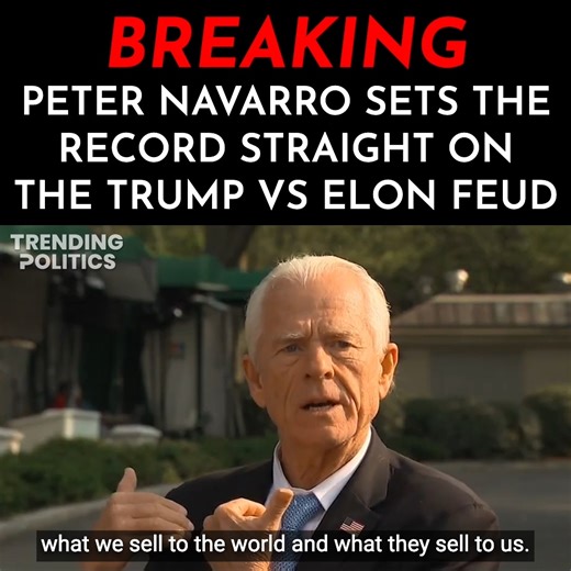 475K views · 8.8K reactions | BOOM! Thank you for sticking to the facts  | Trending Politics | Facebook