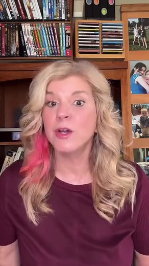 20K views · 669 reactions | Thinking about a career change? How about maggot farming!? #maggots #woundcare #maggotdebridementtherapy #hospice #nurse #normalizedeath #hospicenurse #nursesofinstagram #endoflife #hospicecare #normalizedeathtalk | Hospicenursepenny | Facebook