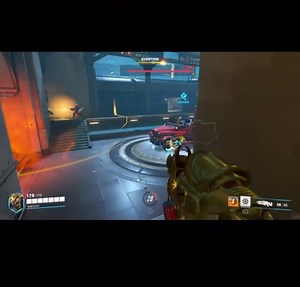 They really need to fix the proximity to point… Don’t understand how we lost this