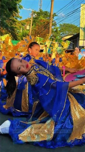 𝗛𝗮𝘁𝗮𝘄 𝘀𝗮 𝗴𝗮𝗹𝗮𝘄, 𝗽𝗶𝘁𝗶𝗸 𝗻𝗮 𝘀𝗮𝗯𝗮𝘆, 𝘀𝗮 𝗽𝗶𝘀𝘁𝗮 𝗻𝗴 𝘀𝗮𝘆𝗮, 𝘄𝗮𝗹𝗮𝗻𝗴 𝗮𝗮𝘁𝗿𝗮𝘀 𝗸𝗮𝗵𝗶𝘁 𝘁𝗮𝗴𝗹𝗮𝘆! 𝗛𝗮𝗺𝗯𝘂𝗷𝗮𝗻 𝗙𝗲𝘀𝘁𝗶𝘃𝗮𝗹 𝟮𝟬𝟮𝟲