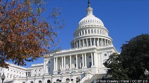 Michigan Representatives join bipartisan group to introduce rule changes in U.S. House