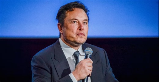 Multiple Ex-Twitter Workers Fill Lawsuit Against Elon Musk for Mass Layoffs - Gizmochina