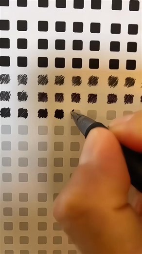 Hey srop that #Science #abc #OOTD #gram #facts #fyp #tacos #relatable #omg #southern #pdbtaco #trend | React O Taco