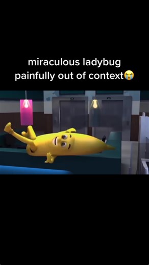 my name is luka🤨 #DanceWithTurboTax #fyp #fypシ #fy #xyzbca #mlb #miraculousladybug #adrian #marinette #chatnoir #catnoir #ladybug #luka