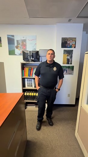 70 reactions | The cold weather 略 is here, and so is heating ...