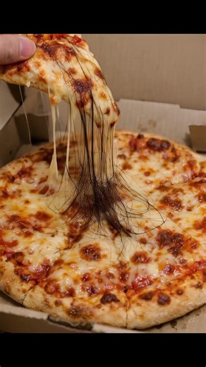 #fypシ #cute #lifeisbutadream #viralshort