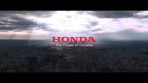 HONDA VEZELのCMソング変更 Part2 - 君と会う夜