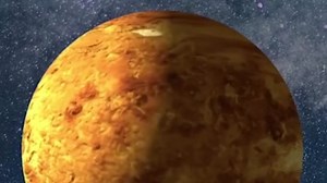 Discovering the Planets - Baby Galileo Planets Segment Remake