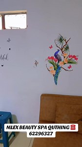 14K views · 321 reactions | Mlex Beauty Spa QUTHING come & have a spa day; FREE WI-FITshehla Complex Room 8Special se teng for services & products. Batho ba Quthing le hokae???☎️ ￼⁨6229 6327⁩Please Share  | Mlex-Beauty Spa | Facebook