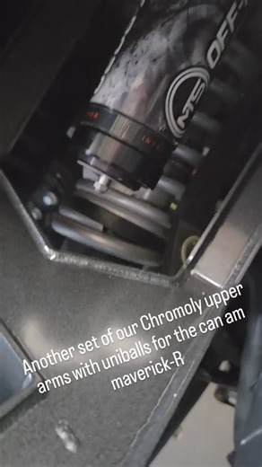 Brian Bennett on Reels