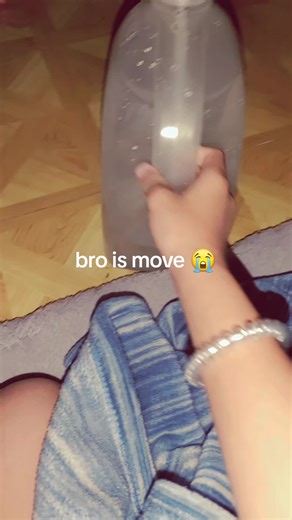 i love Z (@dekuacademia11)’s videos with erm - chuột xào🐹