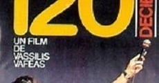 120 Decibels / 120 decibel (1987)  - Ver Película Completa en Español - FULLTV
