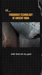 297K views · 5.9K reactions | the Enigmatic Barabar Caves: Lost...