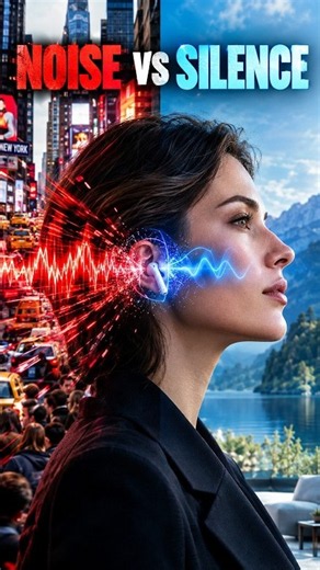 How Noise Canceling ACTUALLY Works