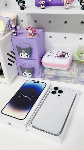 14promax Packaging Order ✅#smallbusinesscheck #packingorders