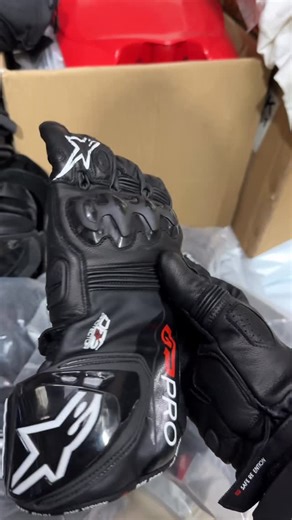 Helmetstory on Instagram: "Gp pro now back in stock 📌 M / L & xl in size. Order now before stock goes out"