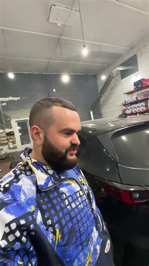 Nissan Murano установка led OLLO can h11, ближний, дальний, птф. Почему мы?! Автосвет, автозвук