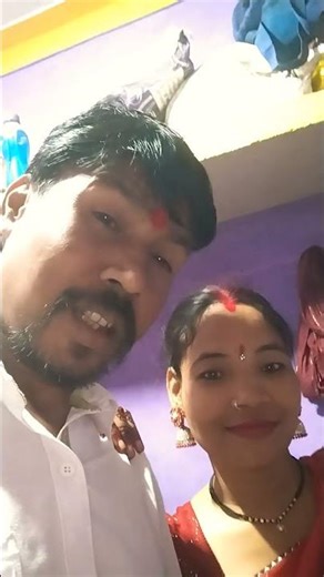 Tu chand hai poonam ka