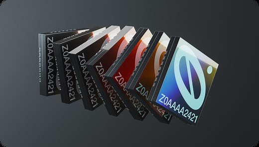 ONiO Products | ONiO