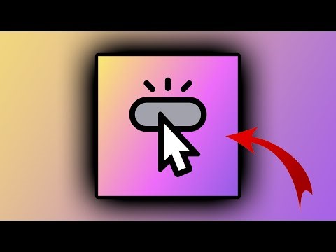 How to Use the BUY BUTTON CHANNEL Correctly for Your Shopify Store Adding Code to the HTML Editor...