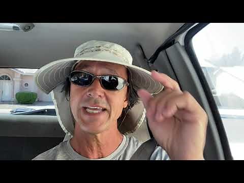 Lowering the Alkalinity of Your Pool