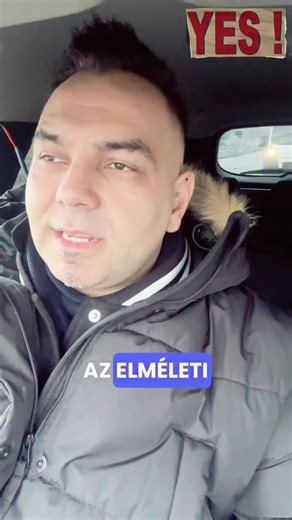 #zene#foryoupage❤️❤️ #nekedbeakaromlatni#