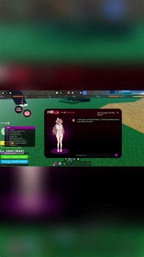 hoho hub anime #bloxfruits #roblox #hohohub #script #hack