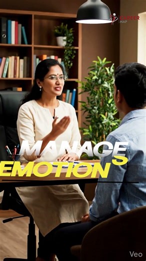 Strong minds build successful futures #careermap #careeradvice #careercounselling