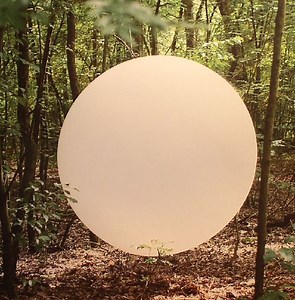 Ripperton - Leonor's Lanugo Remixes