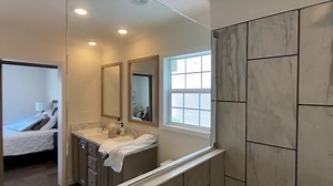 9.6K views · 734 reactions | The layout on this NEW double wide is...