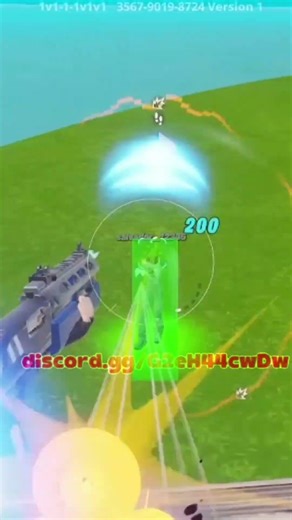 Pov Just bought the best ud gaming Chair 🫣 #crazy #gamingchair #fortnite #foryou #nice ✌🏻