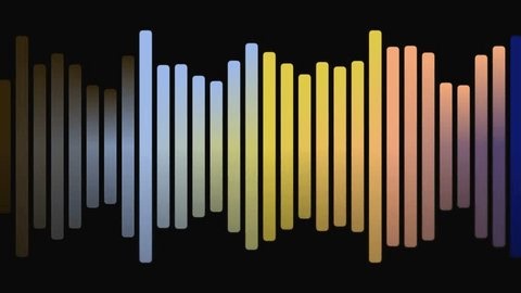 clip-3999219799-colorful-sound-wave-bars-moving-across-screen