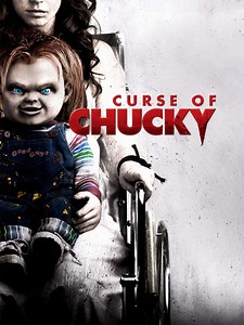 Curse of Chucky: Movieclips: Chucky's Best Kills