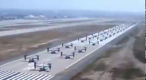 🚨🇺🇸🇮🇷 The man who didn't want this war is now the one who has to end it...Vance heading into Islamabad reveals the impossible position he's in.He opposed the war. He told Trump to his face it was a bad idea. He cautioned against striking the Houthis in leaked Signal chats. He kept quiet during the early weeks, staying as far from the "debacle" as possible.Then Trump handed him the negotiating table.A close friend says Vance described feeling like he was "walking on eggshells" around Trump b