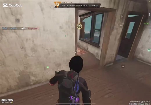 Mastering Call of Duty Mobile Gameplay Techniques