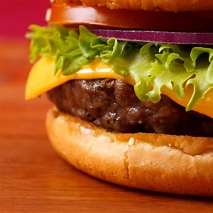 46K views · 150 reactions | Find Out What Foods To Avoid With AFib. Number 9 May Be Surprising! | AFIB - NewLifeOutlook | Facebook