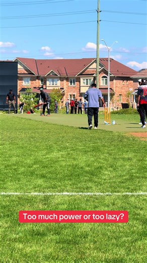 Understanding Misjudgments in Copter Cricket