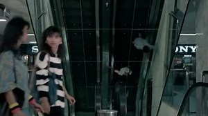 1989-Lady Terminator