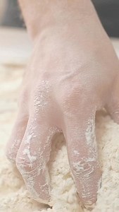 Think of Baker’s percentages as your secret weapon to start writing your perfect recipe. If your cookies are too crunchy, too soft, too chewy. You can change all of that by just playing around with the numbers before you even bake. You can apply this technique to just about anything you wanna bake. My 20 page download has a full formulary and full proof method on how to use this for any recipe. It also includes my top three cookie recipes. COMMENT BAKERS PERCENTAGES TO GET YOUR PDF DOWNLOAD IN T