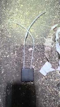 Lock out, tag out, part 2