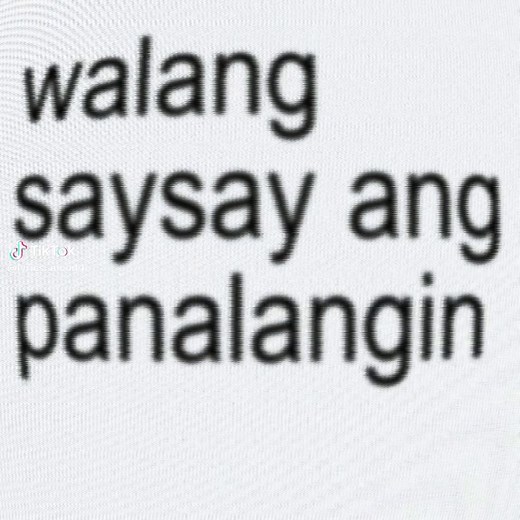Pagsamo: Lyrics and Meaning by Arthur Nery