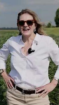 Dishin’ the Dirt: Mississippi Producers Get More Crop Per Drop With NRCS Assistance