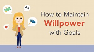 33K views · 867 reactions | It’s been said that success is 99 percent...