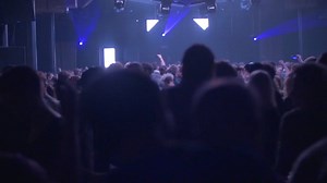 15K views · 195 reactions | SHARE, LIKE & WIN Here is another...