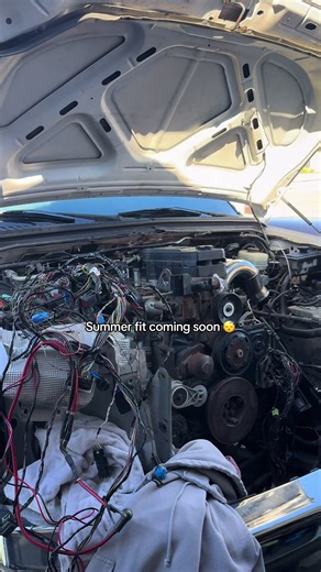 Explore the 1000hp Converter for Cummins Diesel Performance