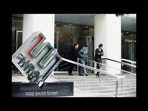 20 years later: How Enron's collapse changed Houston